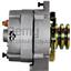 Alternator WD 200391