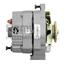 Alternator WD 20039