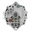 Alternator WD 20041