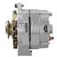 Alternator WD 20041