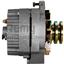 Alternator WD 200431