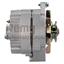 Alternator WD 20043