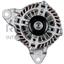 Alternator WD 20046