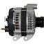 Alternator WD 20047