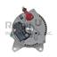 Alternator WD 20080