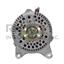 Alternator WD 20080