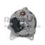 Alternator WD 20081