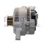 Alternator WD 20081