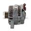 Alternator WD 20082