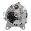 1994 Mercury Grand Marquis Alternator WD 20083