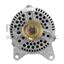 Alternator WD 20083