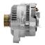 Alternator WD 20083