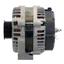 Alternator WD 20091