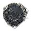 Alternator WD 20092