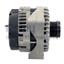 Alternator WD 20092