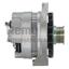 Alternator WD 20113