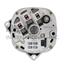 Alternator WD 20114