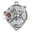 Alternator WD 20116