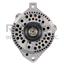 Alternator WD 20116