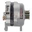 Alternator WD 20117