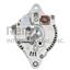 Alternator WD 20118