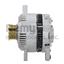 Alternator WD 20118