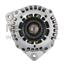 Alternator WD 20119