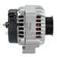 Alternator WD 20119