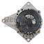 Alternator WD 20120