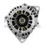 Alternator WD 20121