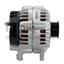 Alternator WD 20121