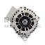 Alternator WD 20122