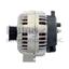 Alternator WD 20122