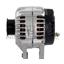 Alternator WD 20123