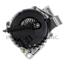 Alternator WD 20124