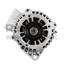 Alternator WD 20124