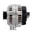 Alternator WD 20124