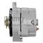 Alternator WD 20137