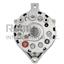 Alternator WD 20144