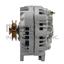 Alternator WD 20152