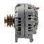 Alternator WD 20153