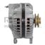 Alternator WD 20160