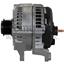 Alternator WD 20161