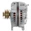 Alternator WD 20168