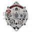 Alternator WD 20169