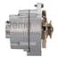 Alternator WD 20169