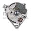 Alternator WD 20193