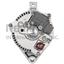 Alternator WD 20195