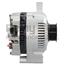 Alternator WD 20195