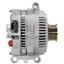 Alternator WD 20198